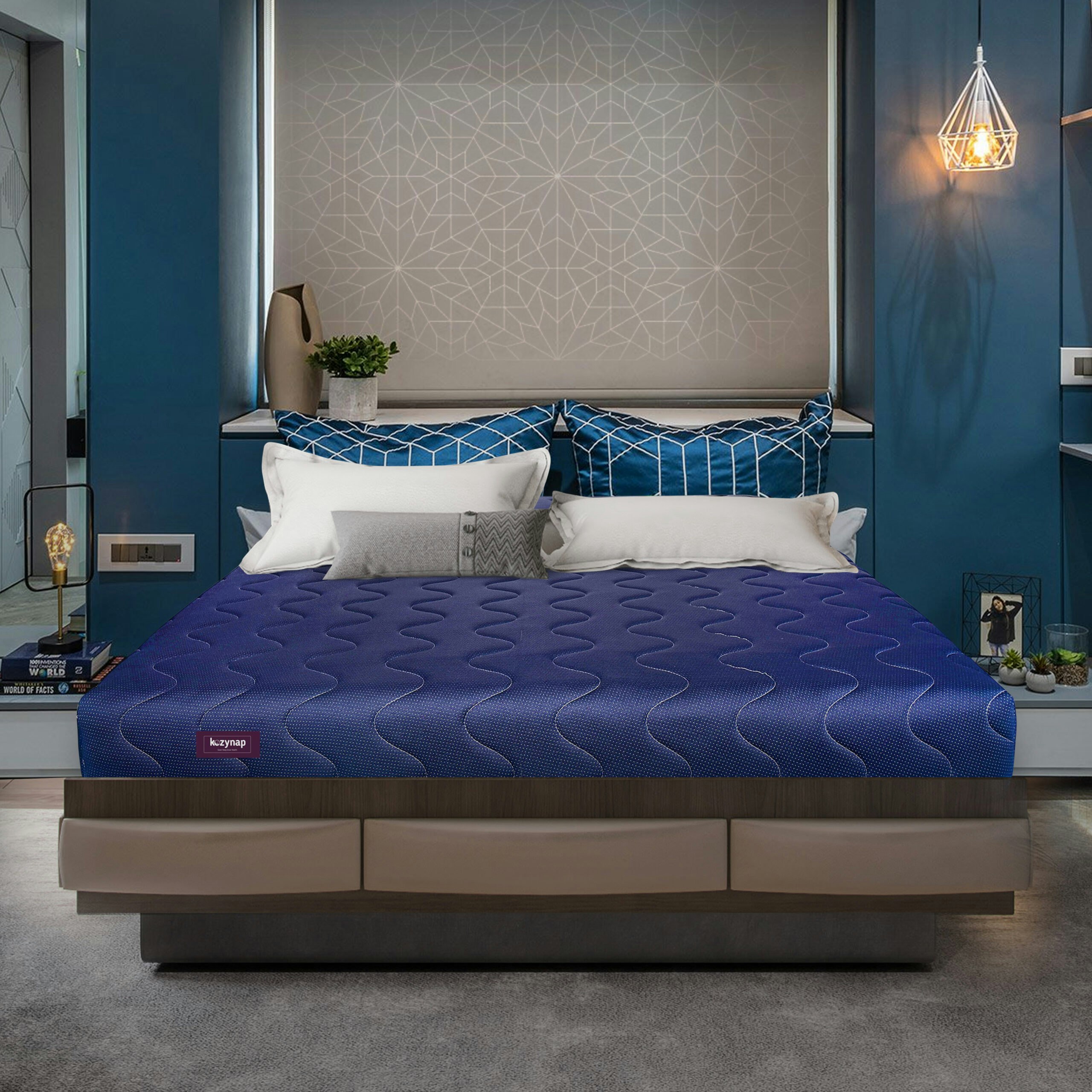 Kozynap gallery image