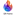 QR Flame