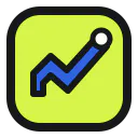 WebPrice