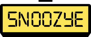 SnoozYe gallery image