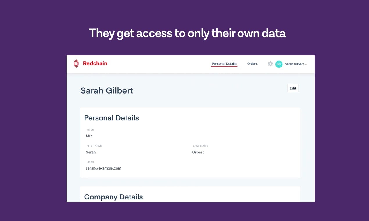 Starportal gallery image