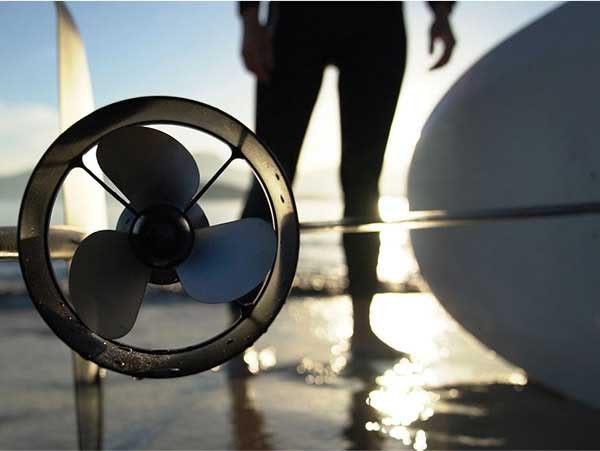 Waydoo gallery image