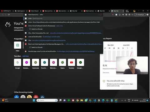 Slash Space Go! gallery image
