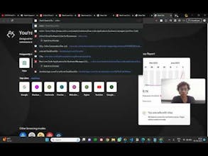 Slash Space Go! gallery image