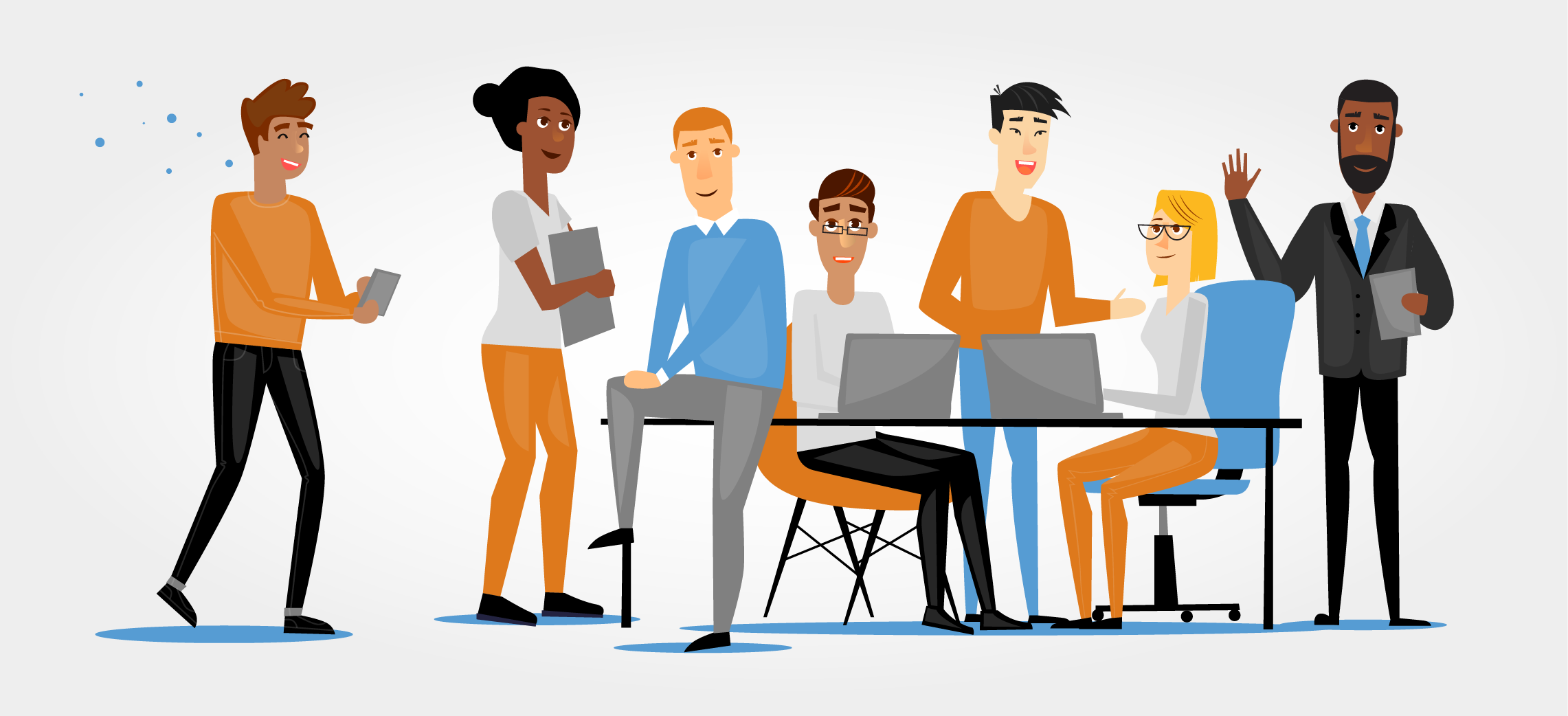 Burnout Detection for Jira Teams