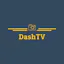 Dash TV