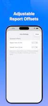 Avion Calc gallery image