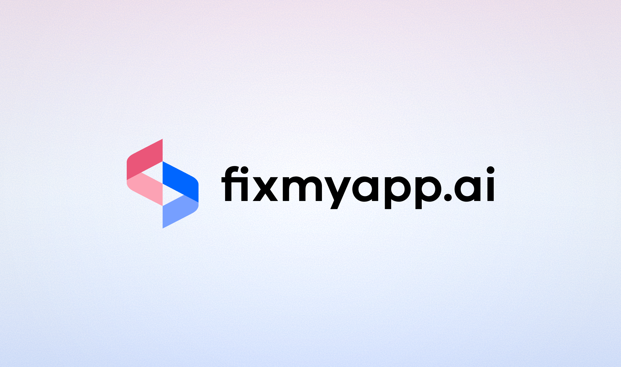 FixMyApp gallery image