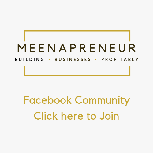 Legendary Marketer eBook