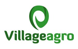 Villageagro.com media 2