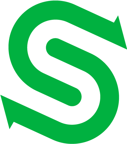 Skipped