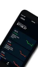 UDAX gallery image
