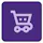 WebsitesToolz