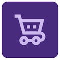 WebsitesToolz