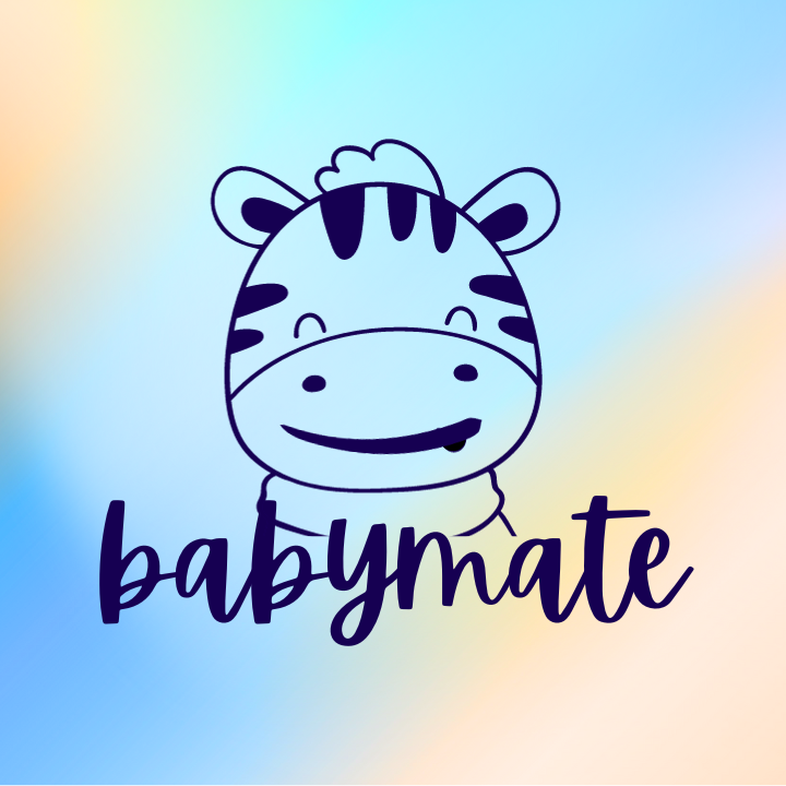 babymate.help
