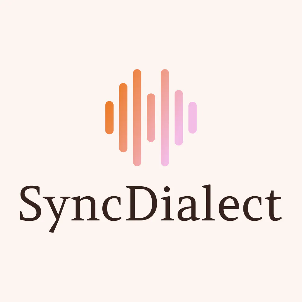 SyncDialect