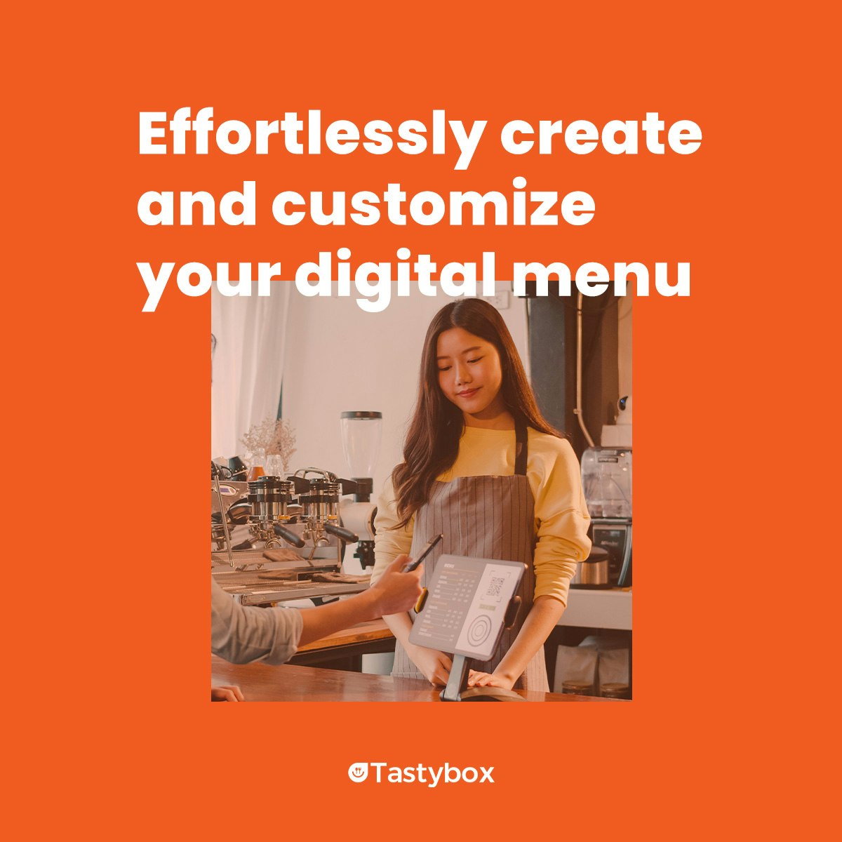 Tastybox media 3