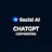 SocialAI - ChatGPT Copywriting