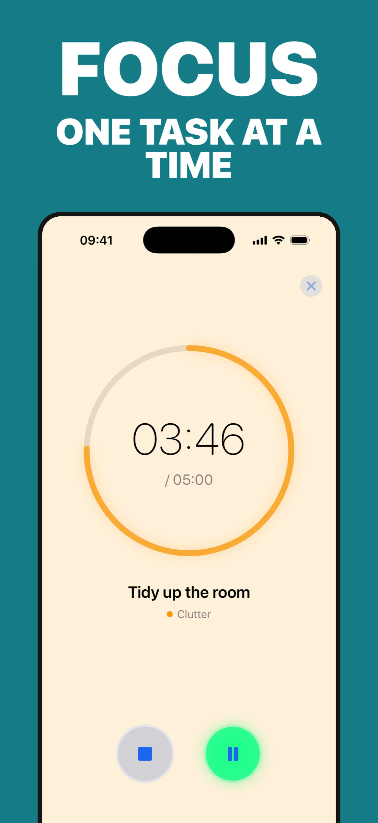 EasyChores gallery image