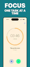 EasyChores gallery image