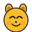 PikaEdit 