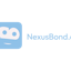 Nexus Bond AI