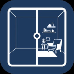 Scenli.ai