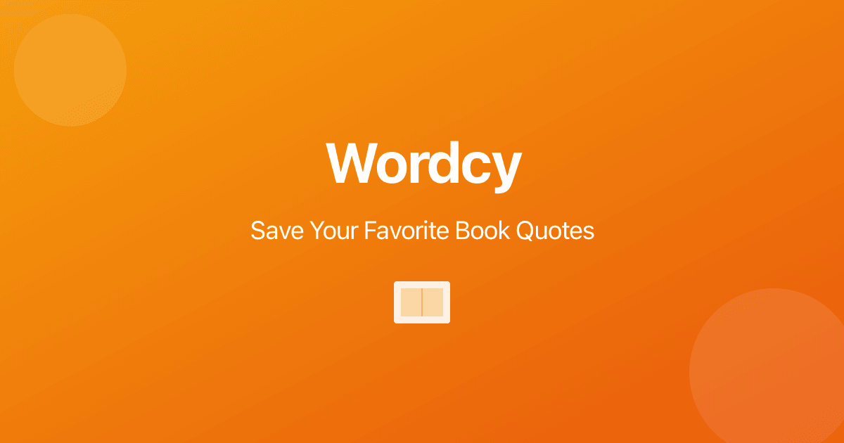Wordcy.com gallery image