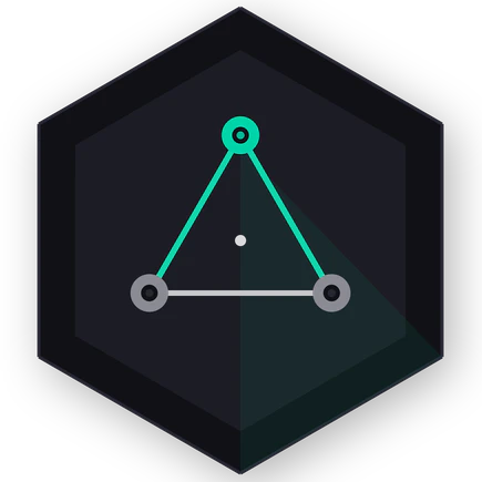 Spire logo