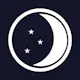 Sun Moon Rising Sign
