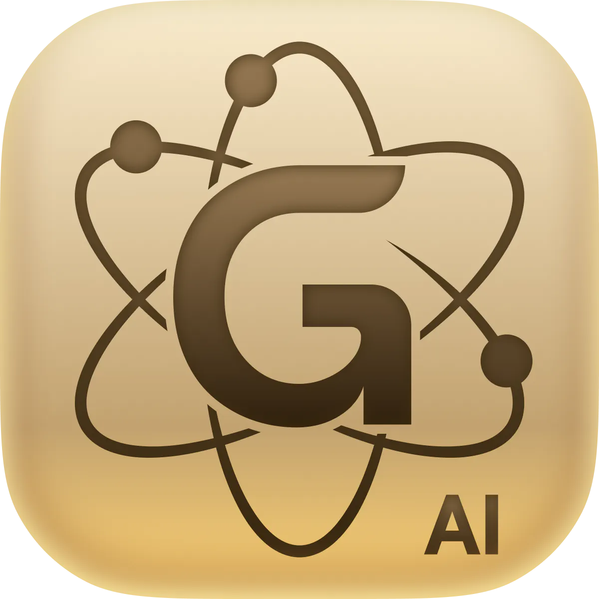 Godmode AI