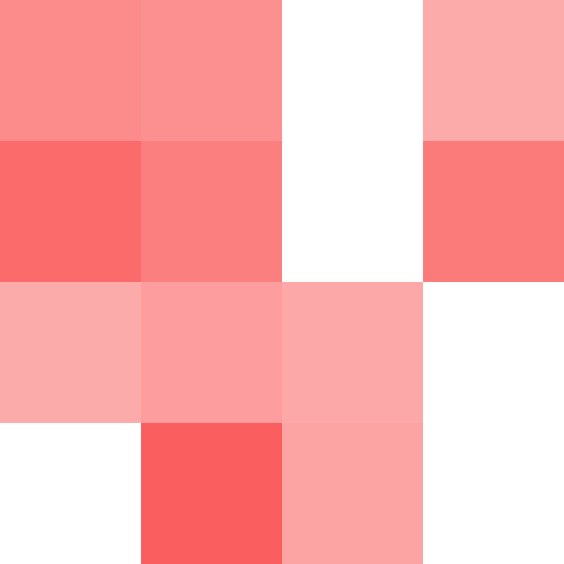 iclaw - Product Hunt launch logo and brand identity