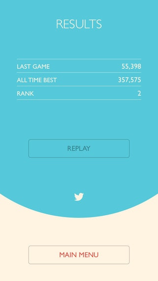 DESTRUCTOMATH gallery image