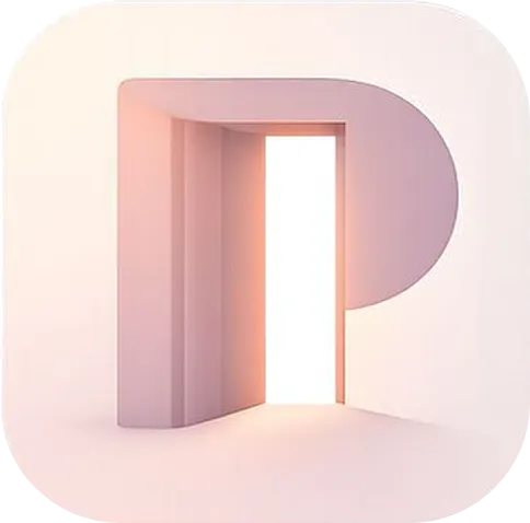 Prelude 제품 배너