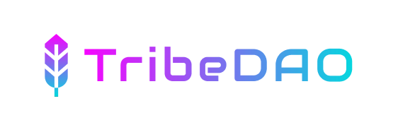 Tribe DAO