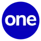 One Connected