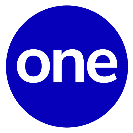 One Connected