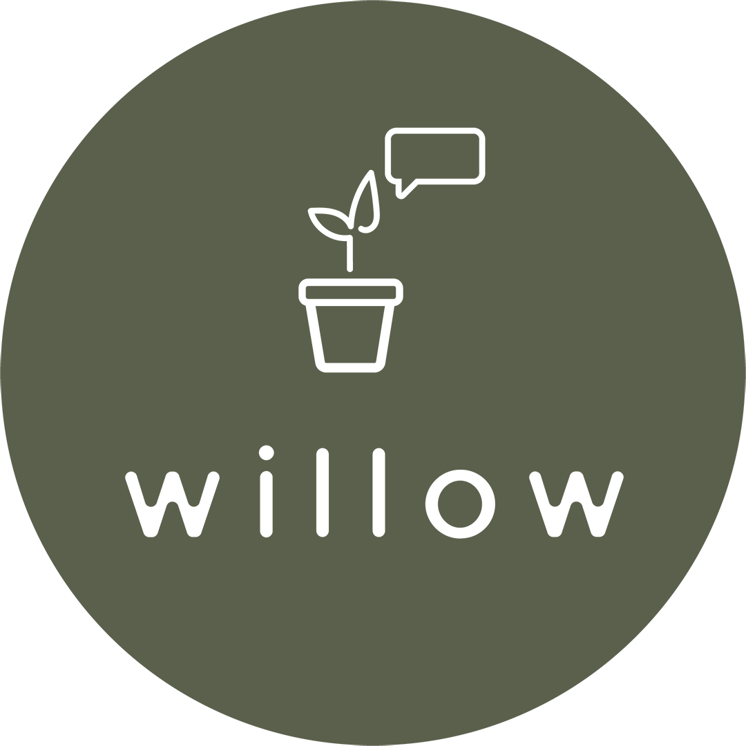 Willow