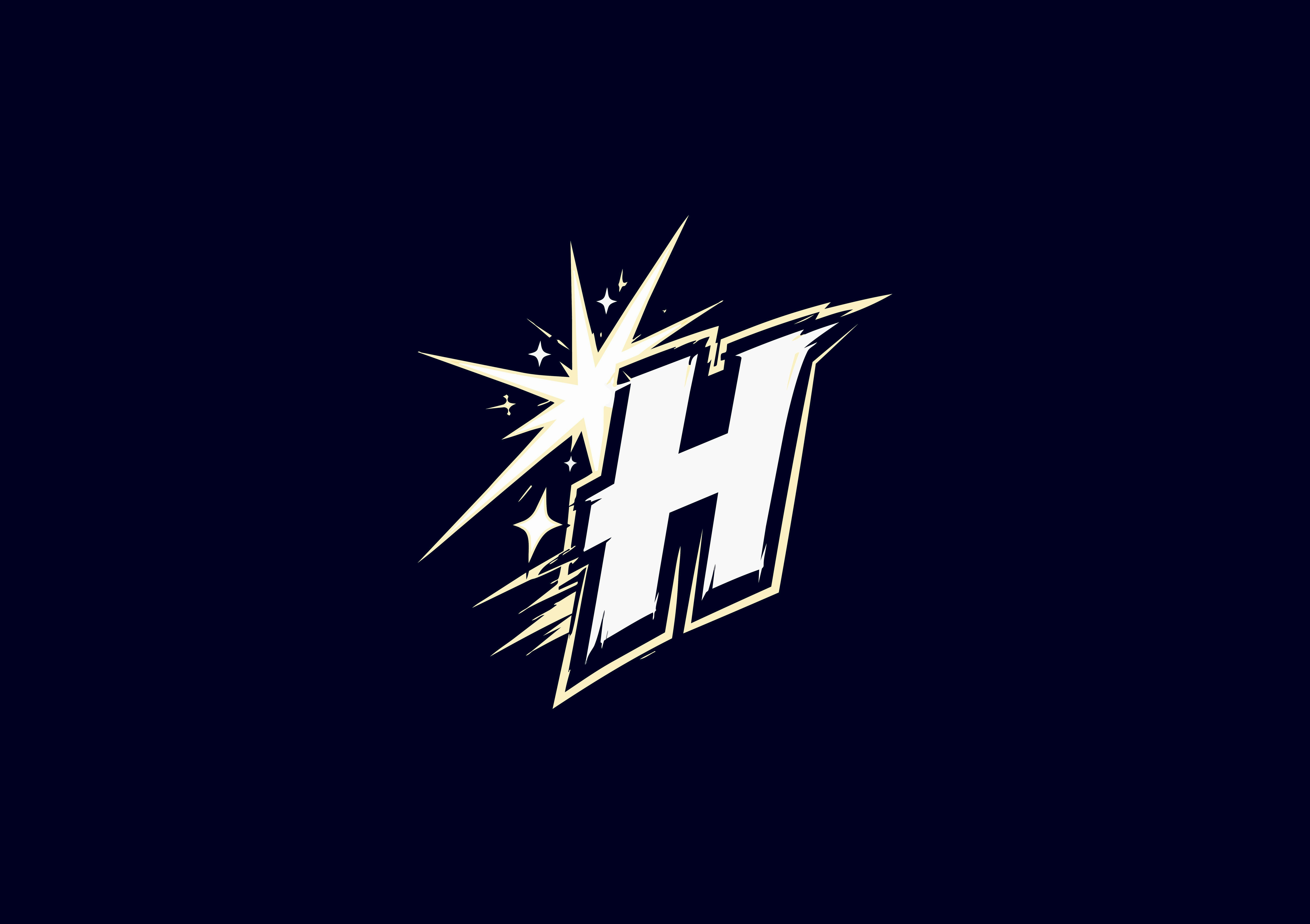 Hikari