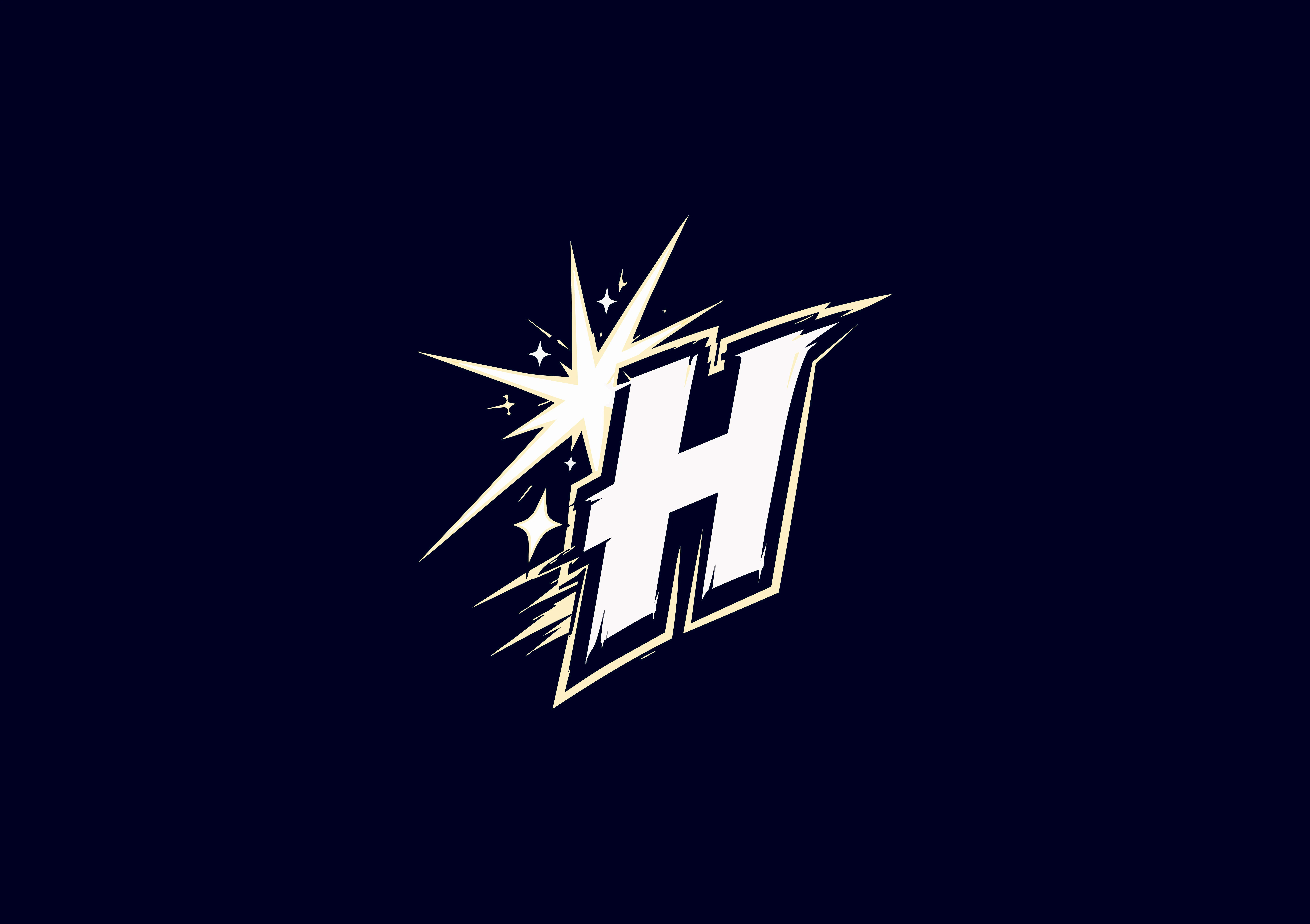 Hikari logo