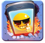 PhoneLegends