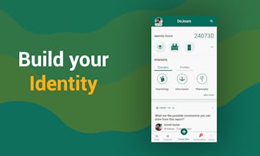 DeJourn (Baarta) gallery image