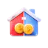 Couplesplit