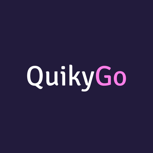 quikygo - ความช่วยเหลือตามความต้องการสำหรับครัวเรือนในเมือง media 1