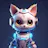 Chat Cat