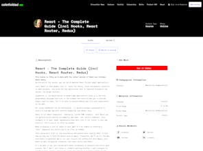 Coletividad gallery image