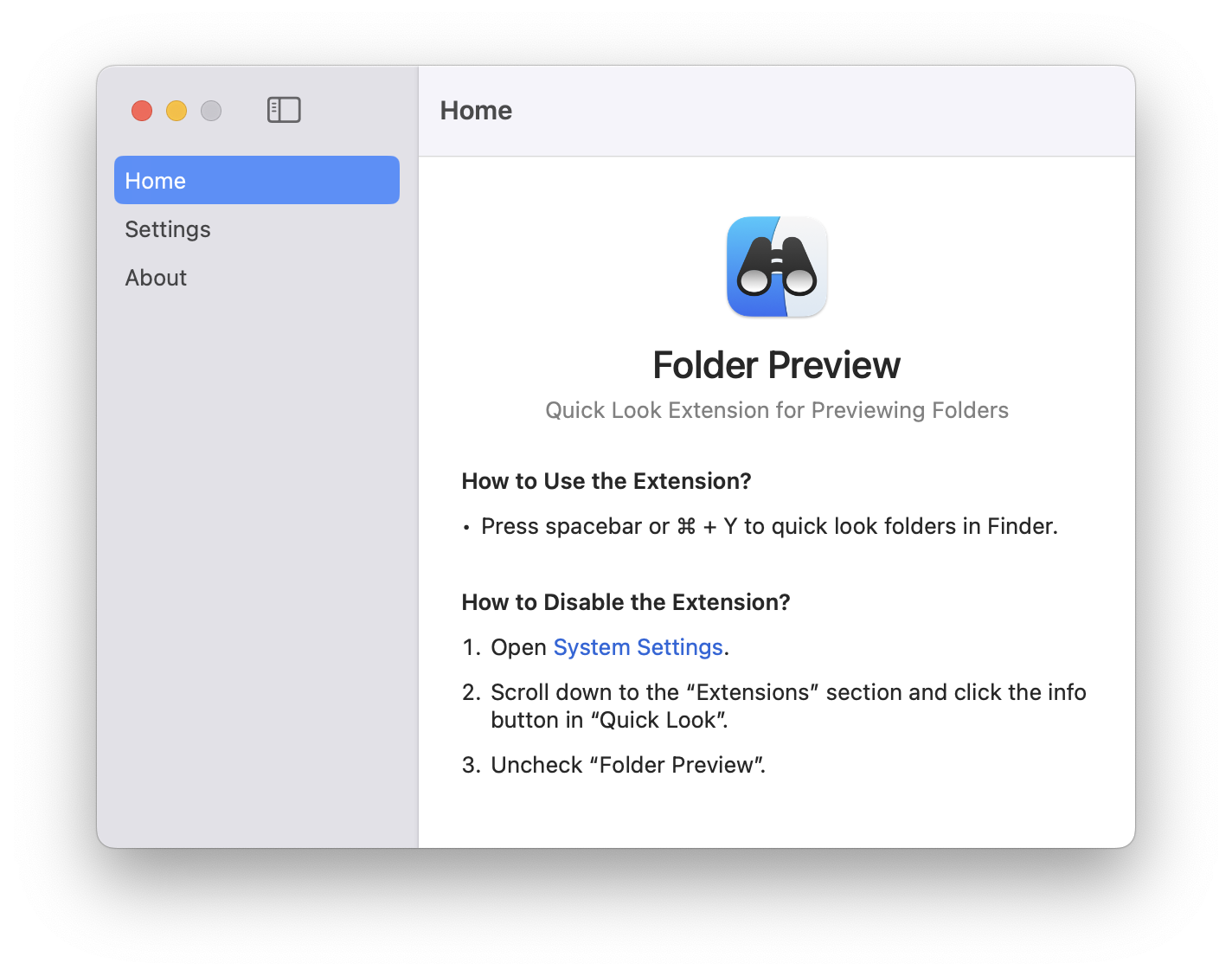 Folder Preview media 1
