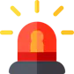 Motion Alarm