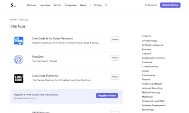 StartupInspire gallery image