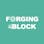 ForgingBlock  - A Crypto Payment Gateway